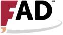FAD