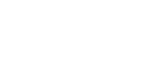 ESR-logo