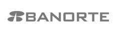 banorte