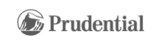 prudential